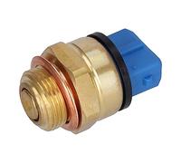 febi bilstein 18808 Temperature Switch with seal ring, pack of one