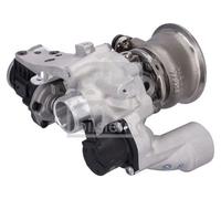FEBI BILSTEIN 188108 Charging (Supercharged/Turbocharged) Charger Fits LEXUS