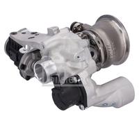 FEBI BILSTEIN 188108 Charging (Supercharged/Turbocharged) Charger Fits LEXUS