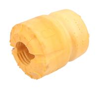 Suspension Rubber Buffer Febi Bilstein 188111 Fits Toyota C-HR