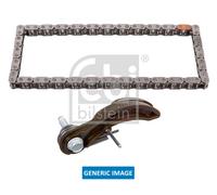 FEBI BILSTEIN 188114 Chain Set, oil pump drive