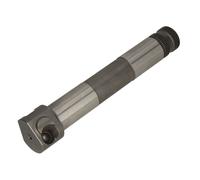 FEBI BILSTEIN 188115 Brake Shaft, drum brake