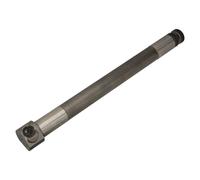 FEBI BILSTEIN 188118 Brake Shaft, drum brake