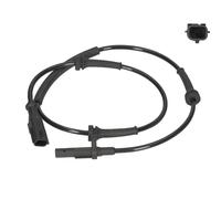 FEBI BILSTEIN 188121 ABS sensor