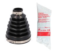 Bellow Kit, drive shaft FEBI BILSTEIN 188122