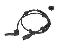 FEBI BILSTEIN 188123 ABS sensor