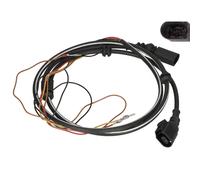 ABS electrical harness 188124 FEBI BILSTEIN for VW MULTIVAN Mk V