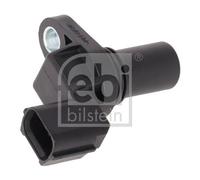 Crankshaft Pulse Sensor Febi Bilstein 188126 Fits Suzuki Grand Vitara Ignis