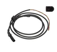 FEBI BILSTEIN 188127 Connecting Cable, ABS