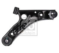 FEBI BILSTEIN 188128 Wheel Suspension Track Control Trailing Arm Front Right