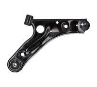 FEBI BILSTEIN 188129 Wheel Suspension Track Control Trailing Arm Front Left