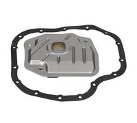 FEBI BILSTEIN 188131 Automatic transmission filter kit