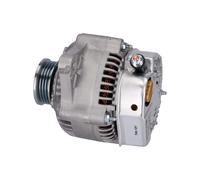 Febi 188132 Alternator Fits Suzuki Baleno Cultus Ignis Jimny Liana R+
