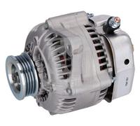 FEBI BILSTEIN 188132 Alternator