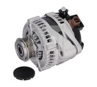 Febi Bilstein Alternator - 12V - 188133 - Fits Toyota - OE Matching Quality