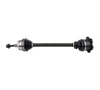 FEBI BILSTEIN 188140 Drive shaft