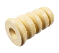 FEBI BILSTEIN 188141 Rubber Buffer, suspension