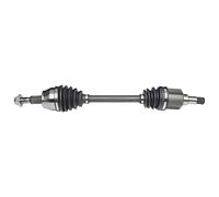 FEBI BILSTEIN 188144 Drive shaft
