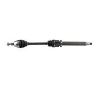 FEBI BILSTEIN 188145 Drive shaft