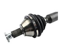 FEBI BILSTEIN 188146 Drive shaft