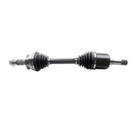 FEBI BILSTEIN 188149 Drive shaft