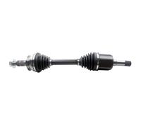FEBI BILSTEIN 188149 Drive Shaft Front Right Fits Opel Insignia Vauxhall