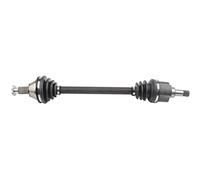 FEBI BILSTEIN 188150 Drive shaft