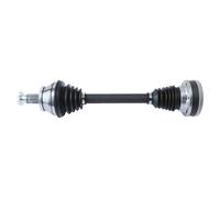 FEBI BILSTEIN 188151 Drive shaft