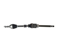 FEBI BILSTEIN 188153 Drive shaft
