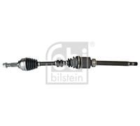 FEBI BILSTEIN 188153 Drive shaft