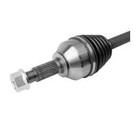 FEBI BILSTEIN 188158 Drive shaft
