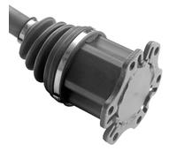 FEBI BILSTEIN 188159 Drive shaft