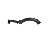 FEBI BILSTEIN 188168 Coolant pipe