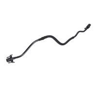 FEBI BILSTEIN 188169 Coolant pipe