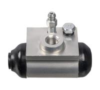 FEBI BILSTEIN 188170 Wheel Brake Cylinder