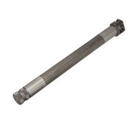 FEBI BILSTEIN 188173 Brake Shaft, drum brake