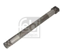 FEBI BILSTEIN 188174 Brake Shaft, drum brake
