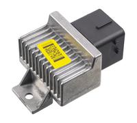 FEBI BILSTEIN 188175 Glow plug relay