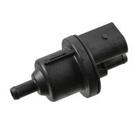 FEBI BILSTEIN 188179 Fuel tank breather valve