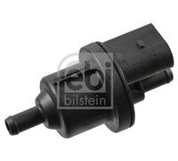 FEBI BILSTEIN 188179 Fuel tank breather valve