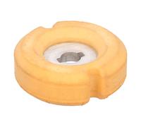 FEBI BILSTEIN 188182 Rubber Buffer, suspension