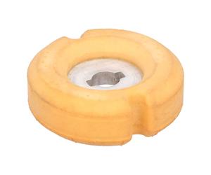 FEBI BILSTEIN 188182 Rubber Buffer, suspension