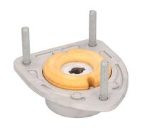 FEBI BILSTEIN 188183 Repair kit, suspension strut