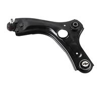 FEBI BILSTEIN 188190 Suspension arm