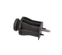 FEBI BILSTEIN 188193 Bump Stop, axle beam