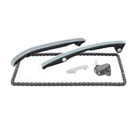 FEBI BILSTEIN 188194 Timing chain kit