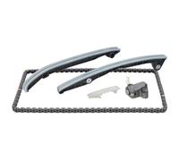 FEBI BILSTEIN 188200 Timing chain kit