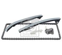 FEBI BILSTEIN 188200 Timing chain kit