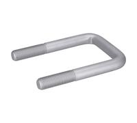 FEBI BILSTEIN 188201 Spring Clamp