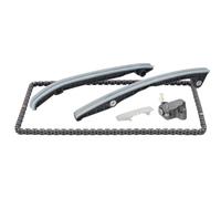 FEBI BILSTEIN 188204 Timing chain kit